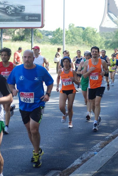 Corri nel Campus (13/05/2012) 0014