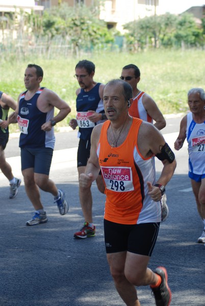 Corri nel Campus (13/05/2012) 0023