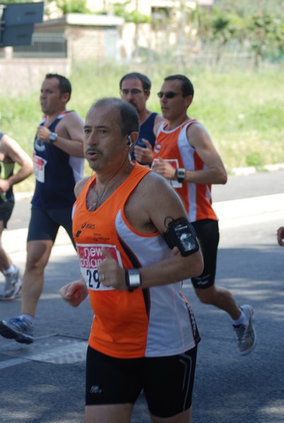 Corri nel Campus (13/05/2012) 0024