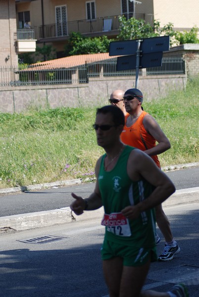 Corri nel Campus (13/05/2012) 0026