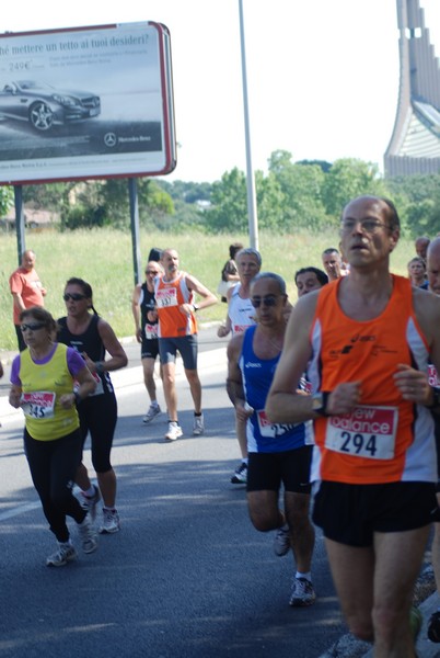 Corri nel Campus (13/05/2012) 0027