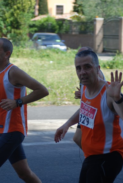 Corri nel Campus (13/05/2012) 0031