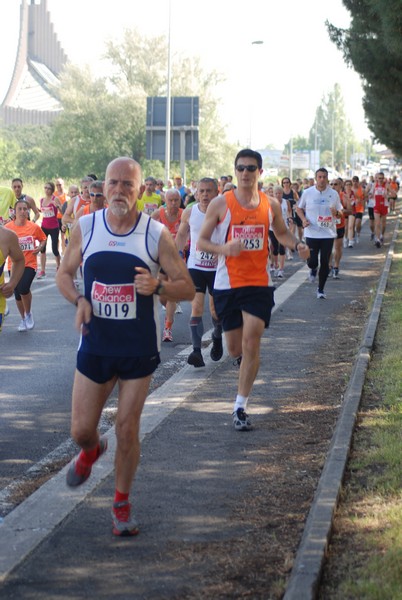 Corri nel Campus (13/05/2012) 0035