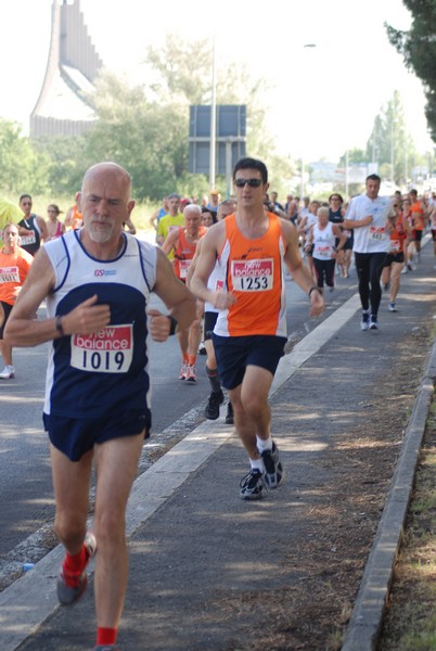 Corri nel Campus (13/05/2012) 0036