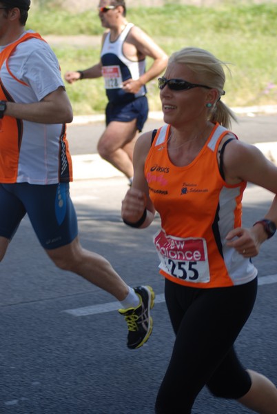 Corri nel Campus (13/05/2012) 0047