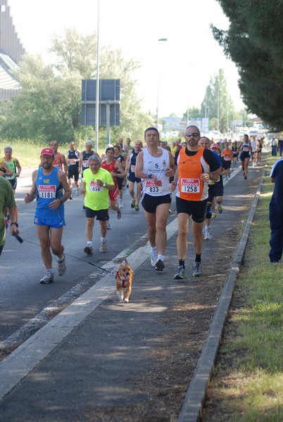 Corri nel Campus (13/05/2012) 0048