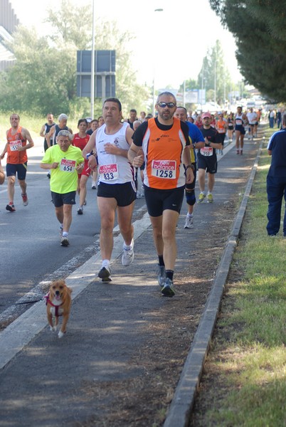 Corri nel Campus (13/05/2012) 0050