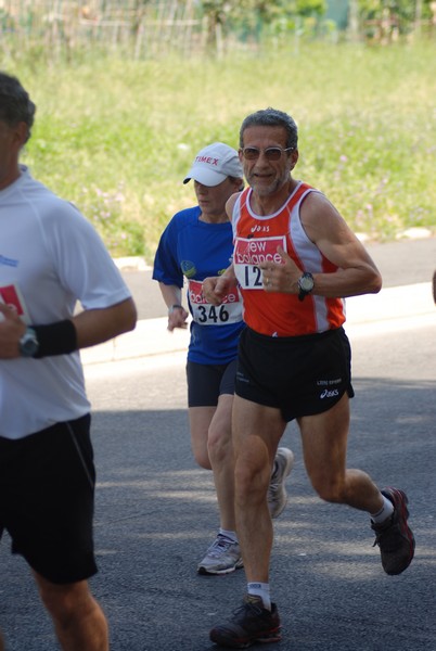 Corri nel Campus (13/05/2012) 0059