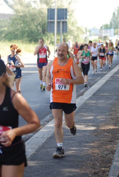 Corri nel Campus (13/05/2012) 0062