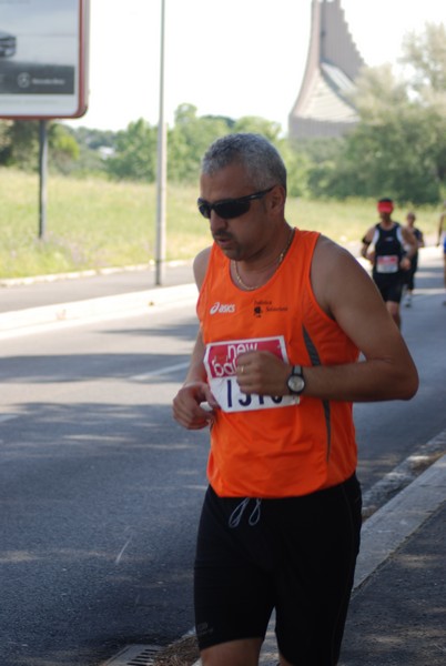 Corri nel Campus (13/05/2012) 0066