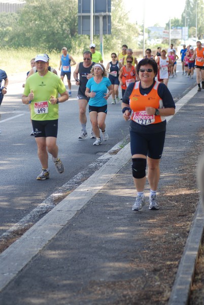 Corri nel Campus (13/05/2012) 0068