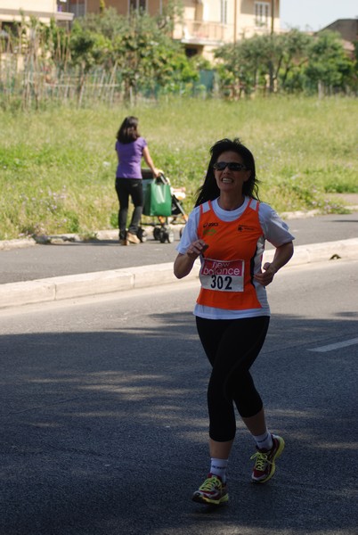 Corri nel Campus (13/05/2012) 0073