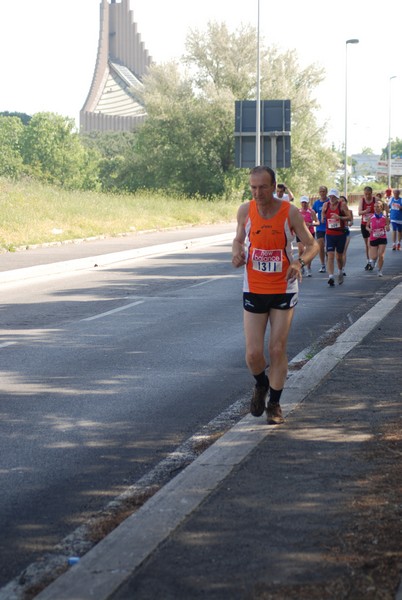 Corri nel Campus (13/05/2012) 0076
