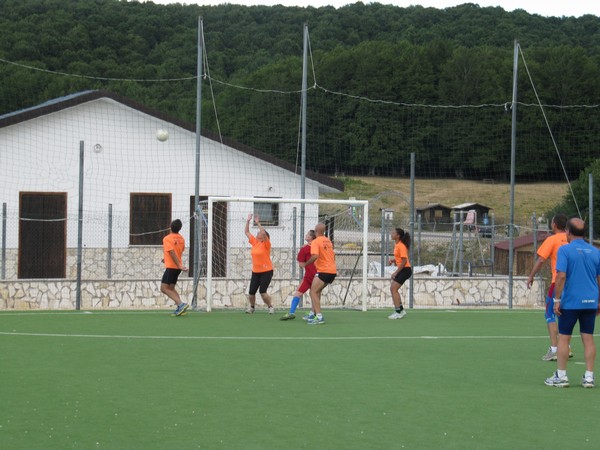 Stage di Atletica al Terminillo (10/08/2012) 00016