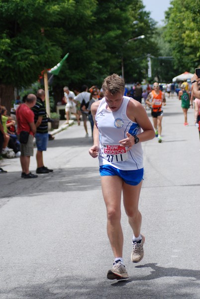 Giro del Lago di Campotosto (28/07/2012) 00019