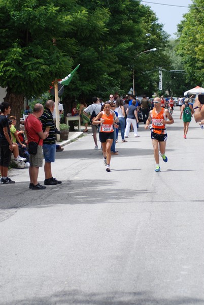 Giro del Lago di Campotosto (28/07/2012) 00020
