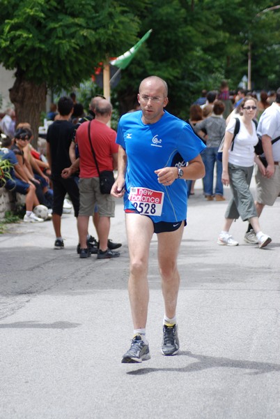 Giro del Lago di Campotosto (28/07/2012) 00029