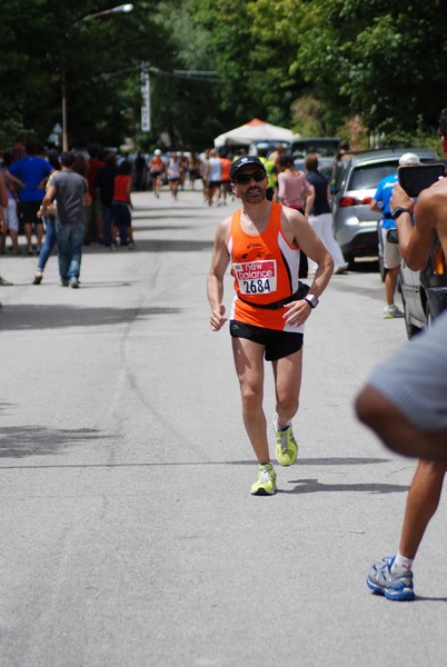 Giro del Lago di Campotosto (28/07/2012) 00035