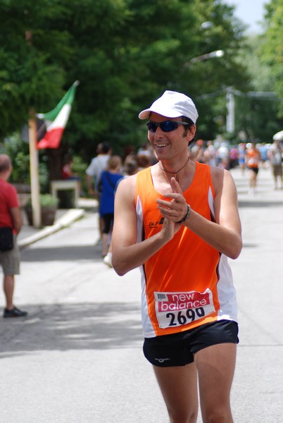 Giro del Lago di Campotosto (28/07/2012) 00054