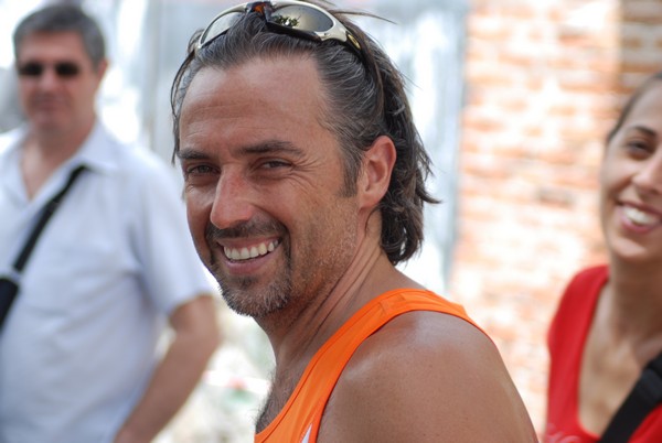 Giro del Lago di Campotosto (28/07/2012) 00081