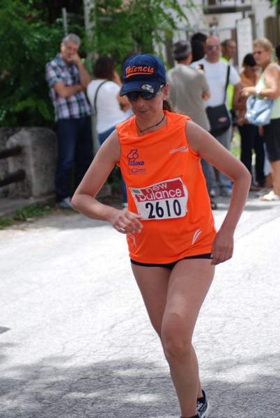 Giro del Lago di Campotosto (28/07/2012) 00100