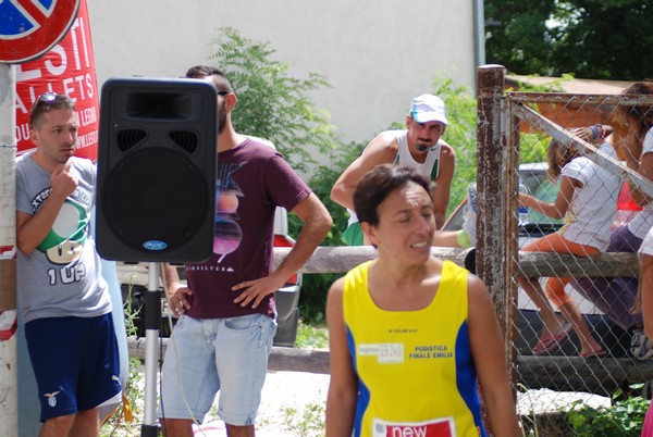 Giro del Lago di Campotosto (28/07/2012) 00101