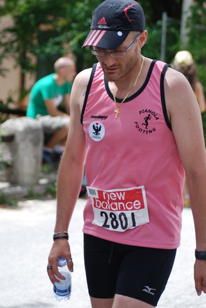 Giro del Lago di Campotosto (28/07/2012) 00102