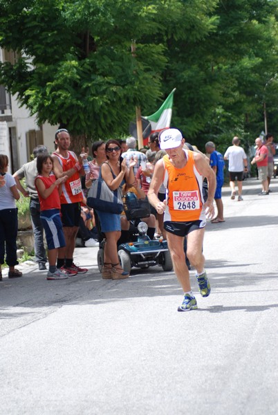 Giro del Lago di Campotosto (28/07/2012) 00103