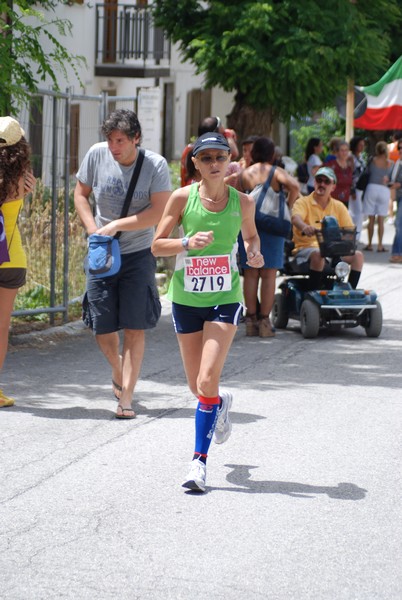 Giro del Lago di Campotosto (28/07/2012) 00106