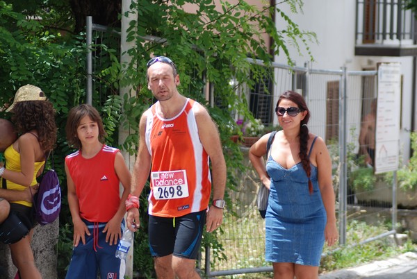 Giro del Lago di Campotosto (28/07/2012) 00108