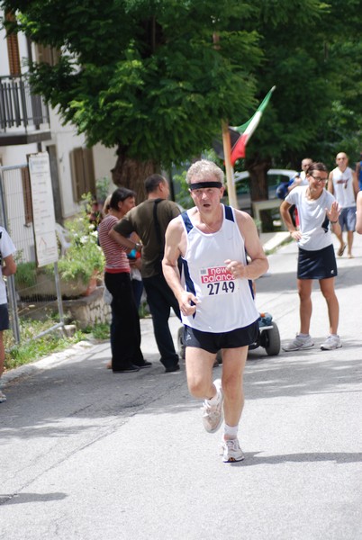 Giro del Lago di Campotosto (28/07/2012) 00114