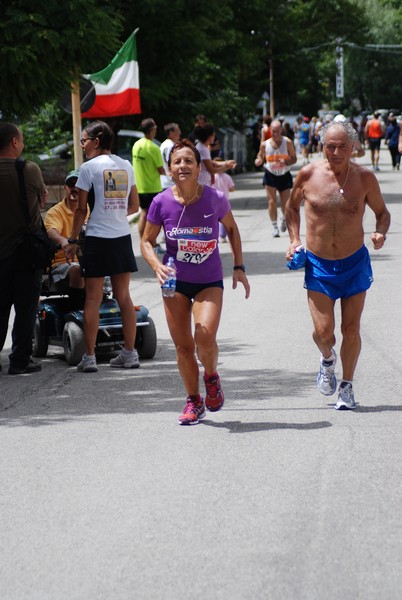 Giro del Lago di Campotosto (28/07/2012) 00117