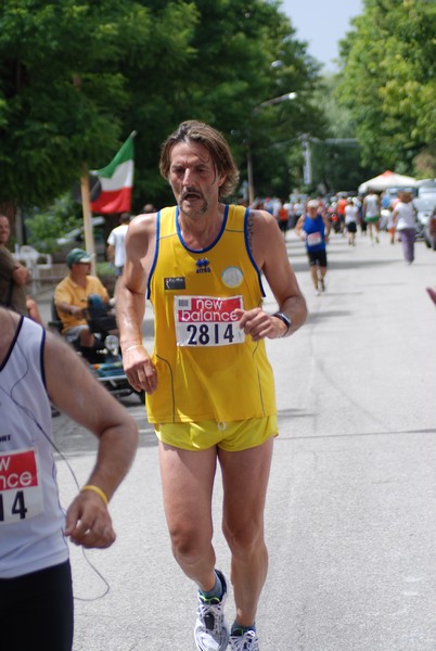 Giro del Lago di Campotosto (28/07/2012) 00121
