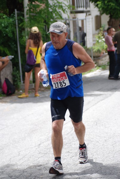 Giro del Lago di Campotosto (28/07/2012) 00122