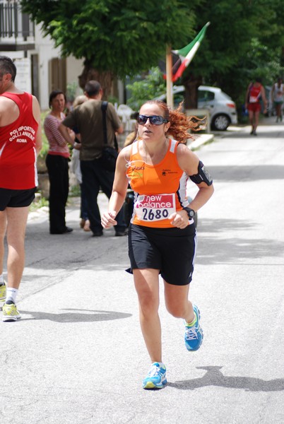 Giro del Lago di Campotosto (28/07/2012) 00128