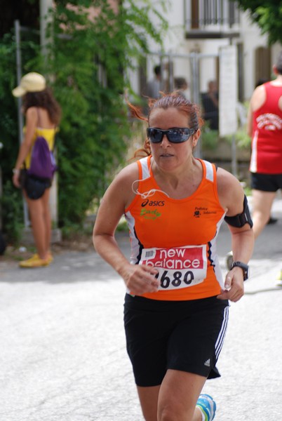 Giro del Lago di Campotosto (28/07/2012) 00129