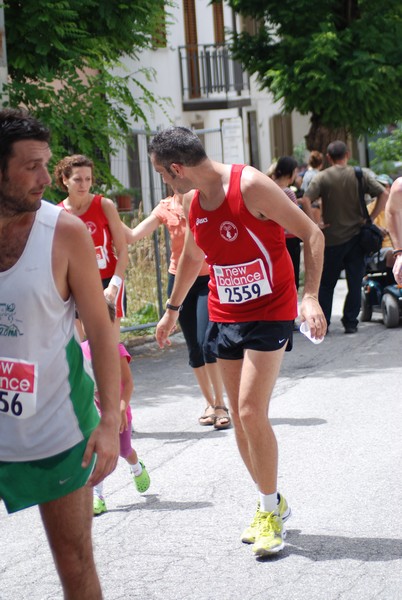 Giro del Lago di Campotosto (28/07/2012) 00133