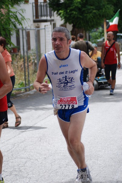 Giro del Lago di Campotosto (28/07/2012) 00134