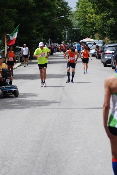 Giro del Lago di Campotosto (28/07/2012) 00135