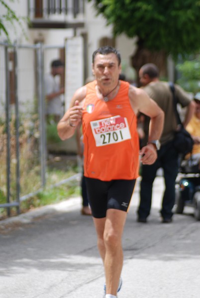 Giro del Lago di Campotosto (28/07/2012) 00140