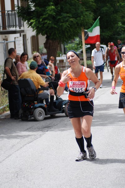 Giro del Lago di Campotosto (28/07/2012) 00143