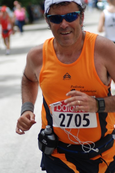 Giro del Lago di Campotosto (28/07/2012) 00144