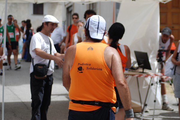 Giro del Lago di Campotosto (28/07/2012) 00145
