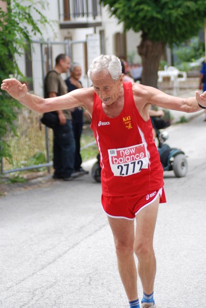 Giro del Lago di Campotosto (28/07/2012) 00151