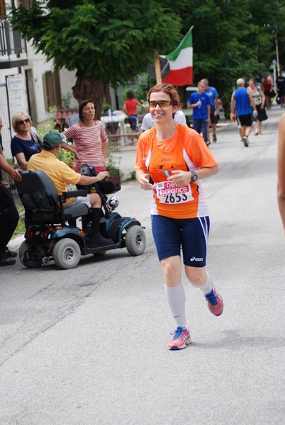 Giro del Lago di Campotosto (28/07/2012) 00152