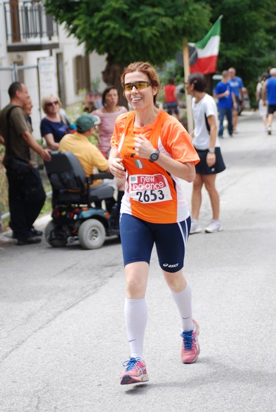 Giro del Lago di Campotosto (28/07/2012) 00153