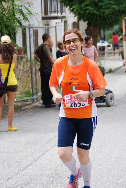 Giro del Lago di Campotosto (28/07/2012) 00154