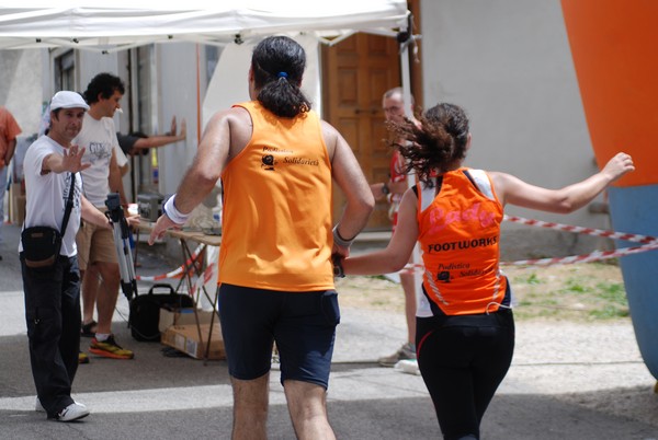 Giro del Lago di Campotosto (28/07/2012) 00156