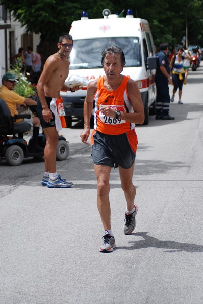 Giro del Lago di Campotosto (28/07/2012) 00158