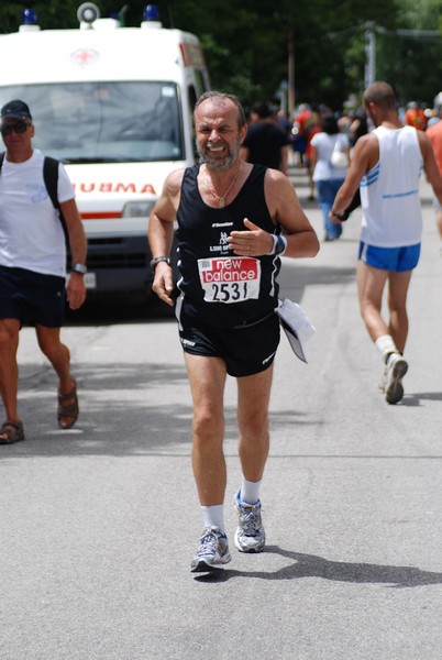 Giro del Lago di Campotosto (28/07/2012) 00160
